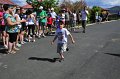 Course du 05-06-10 (67)